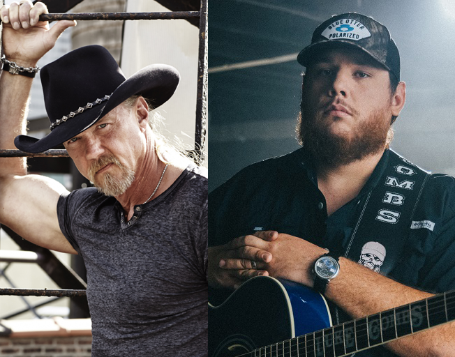 https://www.937nashicon.com/wp-content/uploads/sites/380/2022/02/Trace-Adkins-and-Luke-Combs-652x512-1.png