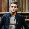 Hunter Hayes Comes To ISU’s Braden Auditorium