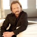 Travis Tritt Comes To ISU’s Braden Auditorium