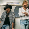 Brooks & Dunn to Play TWO Nights at Windy City LakeShake Festival