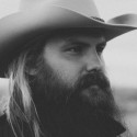 Chris Stapleton Comes To Central Illinois June 3rd