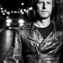 Dierks Bentley Brings “Somewhere On a Beach” Tour To State Farm Center