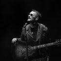 Eric Church Peoria Civic Center Ticket Details Released